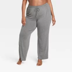 Women's Beautifully Soft Pajama Pants - Stars Above™ -Women Sale Shop GUEST 4ba00ae0 b55e 4b5f 9ce9 8513f4d81ad2