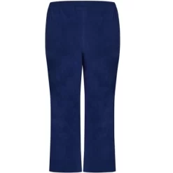 Women's Plus Size Navy Fleece Pant - Navy | AVENUE 14 Women's Plus Size Navy Fleece Pant - Navy | AVENUE -Women Sale Shop GUEST 4bc7e5c0 e3eb 46c8 a6d2 fa44a926708e