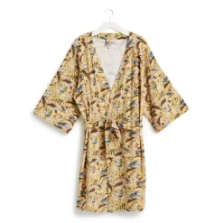 Vera Bradley Women's Cotton Knit Robe -Women Sale Shop GUEST 4c1d25b1 c6e0 4f3c 9cd4 38a7a81a6598