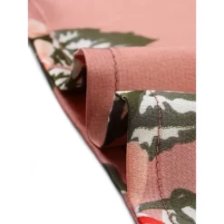 Cheibear Womens Satin Robes Pajama Bridal Party Tie Waist Mini Bathrobe -Women Sale Shop GUEST 4cd6db4b 5d28 48c8 a314 f52e3d3b4c3a