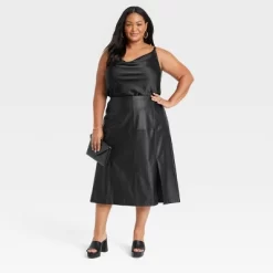 Women Sale Shop -Women Sale Shop GUEST 4f4c2116 fbf3 49da 8ef6 42e5d0ef4f95