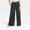 Women's Woven Wide Leg Pajama Pants - Colsie™ 1 Women's Woven Wide Leg Pajama Pants - Colsie™ -Women Sale Shop GUEST 5026f7b8 3b6c 4e13 b350 af618ef16f71
