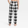Women's Flannel Jogger Pants - Stars Above™ -Women Sale Shop GUEST 5131e5c7 ab76 484f b565 d4c4cc386ffa