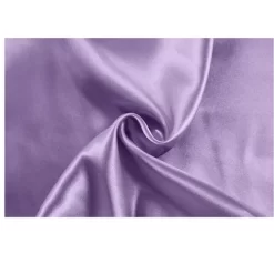 Allegra K Women Satin Lace Trim Sleepwear Nightgown Pajama Slip Dress 14 Allegra K Women Satin Lace Trim Sleepwear Nightgown Pajama Slip Dress -Women Sale Shop GUEST 51fc5ee0 4d40 4121 9fa5 dae427debb6c