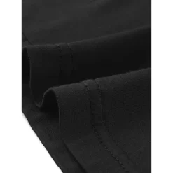 Cheibear Womens Modal Nightshirt Soft Button Down Nightgown Short Sleeve Pajama Sleepshirt -Women Sale Shop GUEST 54447891 c7c5 478b a7b0 ecbdc6f3c3b7