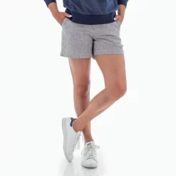 Aventura Clothing Women's Breeze Short 14 Aventura Clothing Women's Breeze Short -Women Sale Shop GUEST 551acef3 cdb4 4f46 8117 c1d75582a386