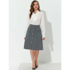 Women Sale Shop -Women Sale Shop GUEST 558f55ef d987 451a ac51 ab36209e780e