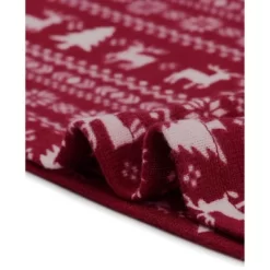 Cheibear Womens Sleepwear Pajama Long Sleeve Winter Nightwear Christmas Pj Elk Lounge Set -Women Sale Shop GUEST 55bef98f 69d5 4ab1 a65f b6e130aca839