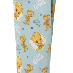 Marvel Comics Womens' I Am Groot Guardians Of The Galaxy Pajama Pants Light Blue -Women Sale Shop GUEST 56a1e4e3 141e 4c2a a4e5 26d32d8bddf6