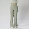 Women's Flare Lounge Pants -Women Sale Shop GUEST 5773f1b3 eceb 48e6 90ab f6be6dca2ee3