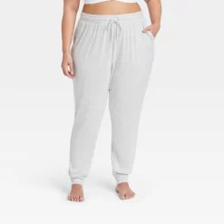 Women's Perfectly Cozy Jogger Pants - Stars Above™ -Women Sale Shop GUEST 57ae6b5b 880a 4942 959e e2d371f1befd