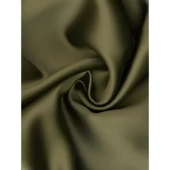 Cheibear Womens Satin Bottoms Lounge Trousers With Pocket Joggers Ankle Pants -Women Sale Shop GUEST 58a9f556 92ca 4e0a b2c3 6a74669447fe