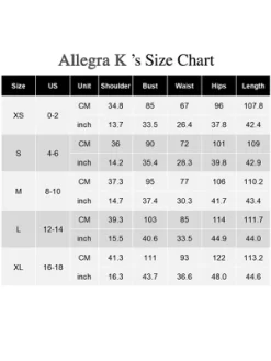 Allegra K Women's Striped Crew Neck Sleeveless A-Line Midi Work Office Dress 13 Allegra K Women's Striped Crew Neck Sleeveless A-Line Midi Work Office Dress -Women Sale Shop GUEST 5a0a7982 7280 4812 97e7 1fa78be1cdb8