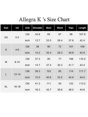 Allegra K Women's Striped Crew Neck Sleeveless A-Line Midi Work Office Dress 7 Allegra K Women's Striped Crew Neck Sleeveless A-Line Midi Work Office Dress - Image 5