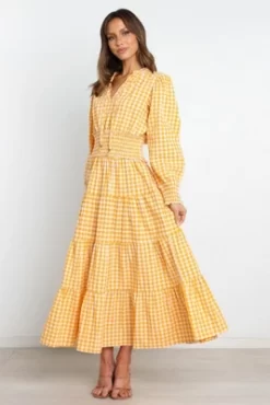 Petal And Pup Womens Aldgate Skirt -Women Sale Shop GUEST 5a973c99 7231 455f ab4a bf207c01b769