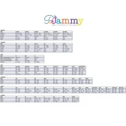 Universal Monsters Womens' The Bride Of Frankenstein Jogger Pajama Pants Grey -Women Sale Shop GUEST 5b152d59 c85c 4313 acf4 67383222da9f