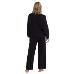 Softies Marshmallow Bracelet Sleeve Reverse Seam Lounge Set 13 Softies Marshmallow Bracelet Sleeve Reverse Seam Lounge Set -Women Sale Shop GUEST 5d2622e8 26a8 45d4 aa57 7d7eeca1092f