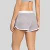 Jockey Generation™ Women's Retro Vibes Ribbed Pajama Shorts -Women Sale Shop GUEST 5d748a8c 36a1 455b 88cf 2e9e80b7446c