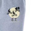 E.T. The Extra-Terrestrial Womens' 1982 Characters Jogger Sleep Pajama Pants Grey 2 E.T. The Extra-Terrestrial Womens' 1982 Characters Jogger Sleep Pajama Pants Grey -Women Sale Shop GUEST 5dc9d02b 494a 48dc b03e a52bea30cb01