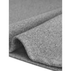 Allegra K Women's Pencil High Waist Adjustable Strap Split Back Bodycon Suspender Skirts -Women Sale Shop GUEST 5dcb4ae2 f015 400f 9a09 19ca5bd6ab23