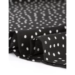 Agnes Orinda Women's Plus Size Pin Dots Smocked Floral Boho Blouses 16 Agnes Orinda Women's Plus Size Pin Dots Smocked Floral Boho Blouses -Women Sale Shop GUEST 5e121289 0686 408c a831 7b24077b7ba3