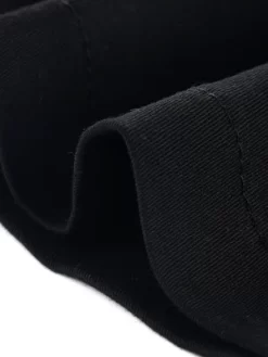 Allegra K Women's Adjustable Strap Above Knee Suspender Dress 13 Allegra K Women's Adjustable Strap Above Knee Suspender Dress -Women Sale Shop GUEST 5e293096 7f0d 4b0a b3f9 fd98338996a3