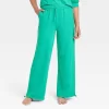 Women's Lounge Pants - Colsie™ -Women Sale Shop GUEST 6056c445 2aa9 4c81 9c5d 42ff7d7a23e8