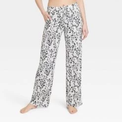 Women's Beautifully Soft Pajama Pants - Stars Above™ -Women Sale Shop GUEST 60959364 272a 4912 8141 d3b7ed2d70a8