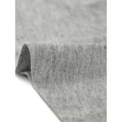 Agnes Orinda Pajamas Set For Women Plus Size Lace Panel Elastic Waist Shorts Sleepwear Loungewear -Women Sale Shop GUEST 60ffaa41 159b 47e2 86a1 f988ab56e985