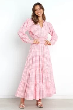 Petal And Pup Womens Aldgate Skirt -Women Sale Shop GUEST 61d81f1f 93fa 4547 b290 d80250a706b5