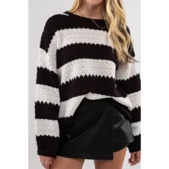 August Sky Women's Faux Leather Wrap Skort 10 August Sky Women's Faux Leather Wrap Skort -Women Sale Shop GUEST 6250e6c5 5079 453d 9443 b8bb01ba1f54