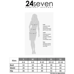 24seven Comfort Apparel Womens Oversized Long Sleeve Dolman Top 14 24seven Comfort Apparel Womens Oversized Long Sleeve Dolman Top -Women Sale Shop GUEST 63dc42f0 04ec 43ef a913 c716ff10d87a