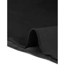 Cheibear Womens Satin Lounge Stripe Lace Trim Cami Tops With Pants Sleepwear Pajamas Sets -Women Sale Shop GUEST 63f375cc 6866 413c 924c c77ab70d3614