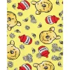 Disney Women's Plus Size Winnie The Pooh And Hunny Toss Print Pajama Pants -Women Sale Shop GUEST 648094fe bd83 4862 9287 140ec21331e1