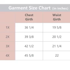 Agnes Orinda Women's Plus Size Adjustable Strap Jeans Suspender Cross Back Mini Denim A-Line Skirts -Women Sale Shop GUEST 67d626fe ebe9 4321 9032 24257c47729f