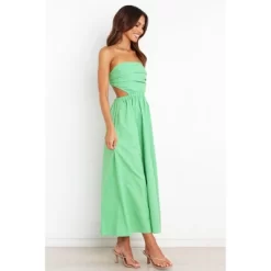 Petal And Pup Womens Pamela Dress -Women Sale Shop GUEST 684d044d 4269 4470 8409 2b20a83ce62d