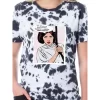 Star Wars Womens' Princess Leia A Woman's Place Rebellion Sleep Pajama Set Multicolored 2 Star Wars Womens' Princess Leia A Woman's Place Rebellion Sleep Pajama Set Multicolored -Women Sale Shop GUEST 686d3070 84f6 4c52 bd21 262d51eaf958