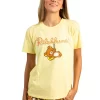 Rilakkuma Adult Womens Sleepwear Set With Short Sleeve Tee And Sleep Pants -Women Sale Shop GUEST 68e7a0fb 41f7 4efd a498 b2e02c60a885