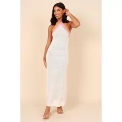 Petal And Pup Womens Zeri Dress -Women Sale Shop GUEST 68f8fa5c 274a 4c02 8258 607485c79075