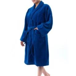 Alpine Swiss Blair Womens Cotton Terry Cloth Bathrobe Shawl Collar Velour Spa Robe 18 Alpine Swiss Blair Womens Cotton Terry Cloth Bathrobe Shawl Collar Velour Spa Robe -Women Sale Shop GUEST 6991e299 ba6b 4fcc 92e3 fcfea6bc676a