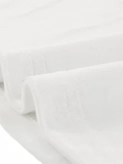 Allegra K Ruffle Collar Shirt For Women's Short Sleeve Velvet Tops Blouse 14 Allegra K Ruffle Collar Shirt For Women's Short Sleeve Velvet Tops Blouse -Women Sale Shop GUEST 69d91539 0880 4e02 b7bb 47387ec07207