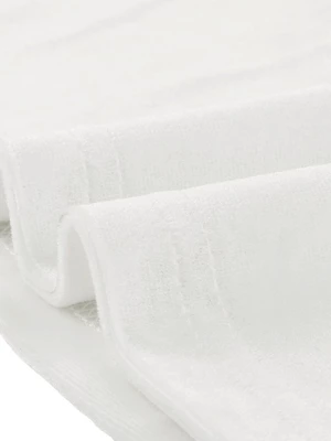 Allegra K Ruffle Collar Shirt For Women's Short Sleeve Velvet Tops Blouse 6 Allegra K Ruffle Collar Shirt For Women's Short Sleeve Velvet Tops Blouse - Image 4