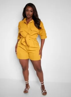 Rebdolls Women's Suit Shorts -Women Sale Shop GUEST 6ad730cf d7b5 4bc3 aa11 06fe9928b5d4