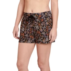 Jockey Women's Soft Touch Modal Short 7 Jockey Women's Soft Touch Modal Short -Women Sale Shop GUEST 6bc92975 d99a 4276 ab68 9e1fdbbca005