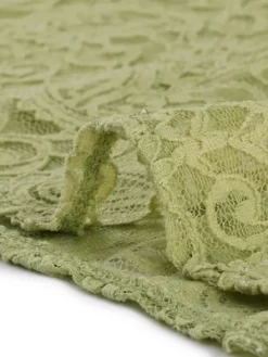 Allegra K Women's See Through Mock Neck Long Sleeve Floral Lace Blouse 15 Allegra K Women's See Through Mock Neck Long Sleeve Floral Lace Blouse -Women Sale Shop GUEST 6bd0d5d6 4e0e 4a47 80fc 664e5f40ba91