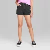 Women's High-Rise Cutoff Jean Shorts - Wild Fable™ -Women Sale Shop GUEST 6c51b373 cdfe 4589 bbe5 b9a519de00fa