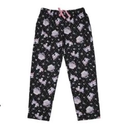 SANRIO Kuromi & My Melody Women's Lavender Sleepwear Set -Women Sale Shop GUEST 6c5fa046 b371 4cb4 a814 63e00a39223d