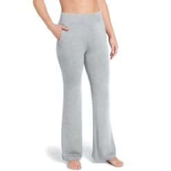 Jockey Women's French Terry Flare Pant -Women Sale Shop GUEST 6dfe0963 ab9c 403d b755 7079ebf907d9