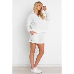 Petal And Pup Womens Tucci Shorts -Women Sale Shop GUEST 6e3f1797 ba54 4ff4 8850 3fb685f8b92d