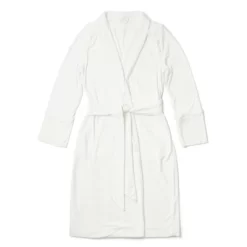 Goumikids Viscose + Organic Cotton Terry Womens Robe 18 Goumikids Viscose + Organic Cotton Terry Womens Robe -Women Sale Shop GUEST 6ecbc4a7 a2e9 4b63 a26c 3428a3b916ee
